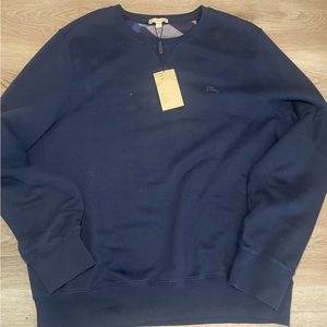 Burberry Sweater